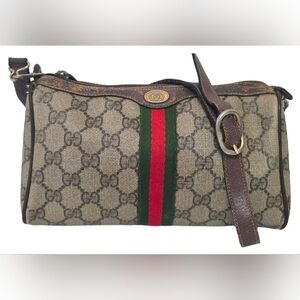 Gucci Crossbody